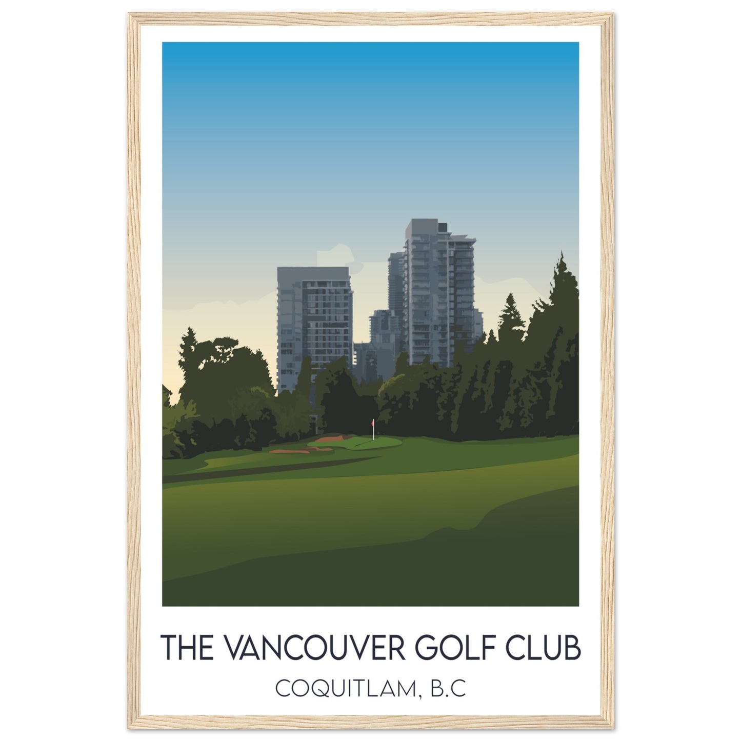 0124df92-fb53-4ecf-bf96-2223d6778c35