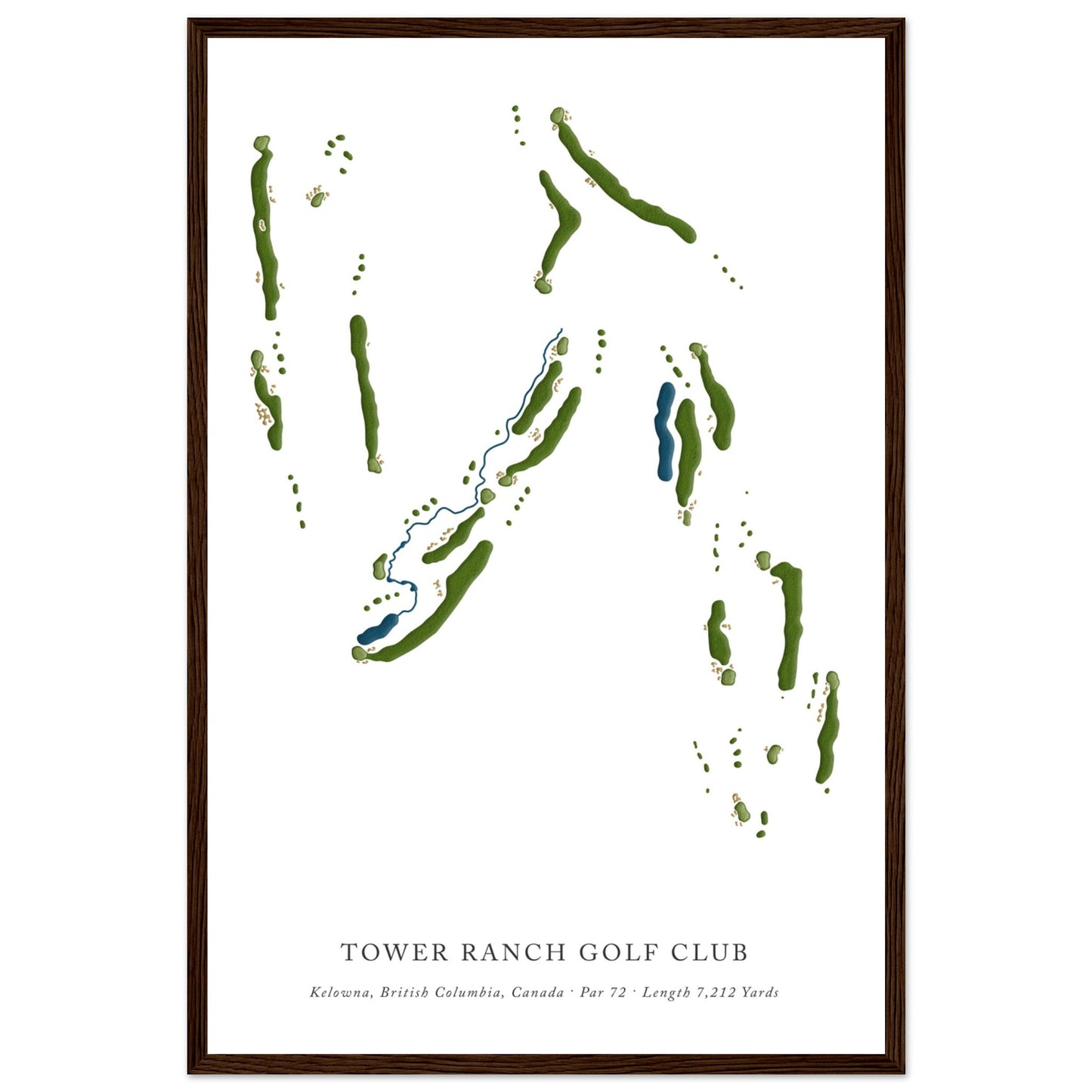 022d78d3-6537-420a-8bd9-a034e6c1892c