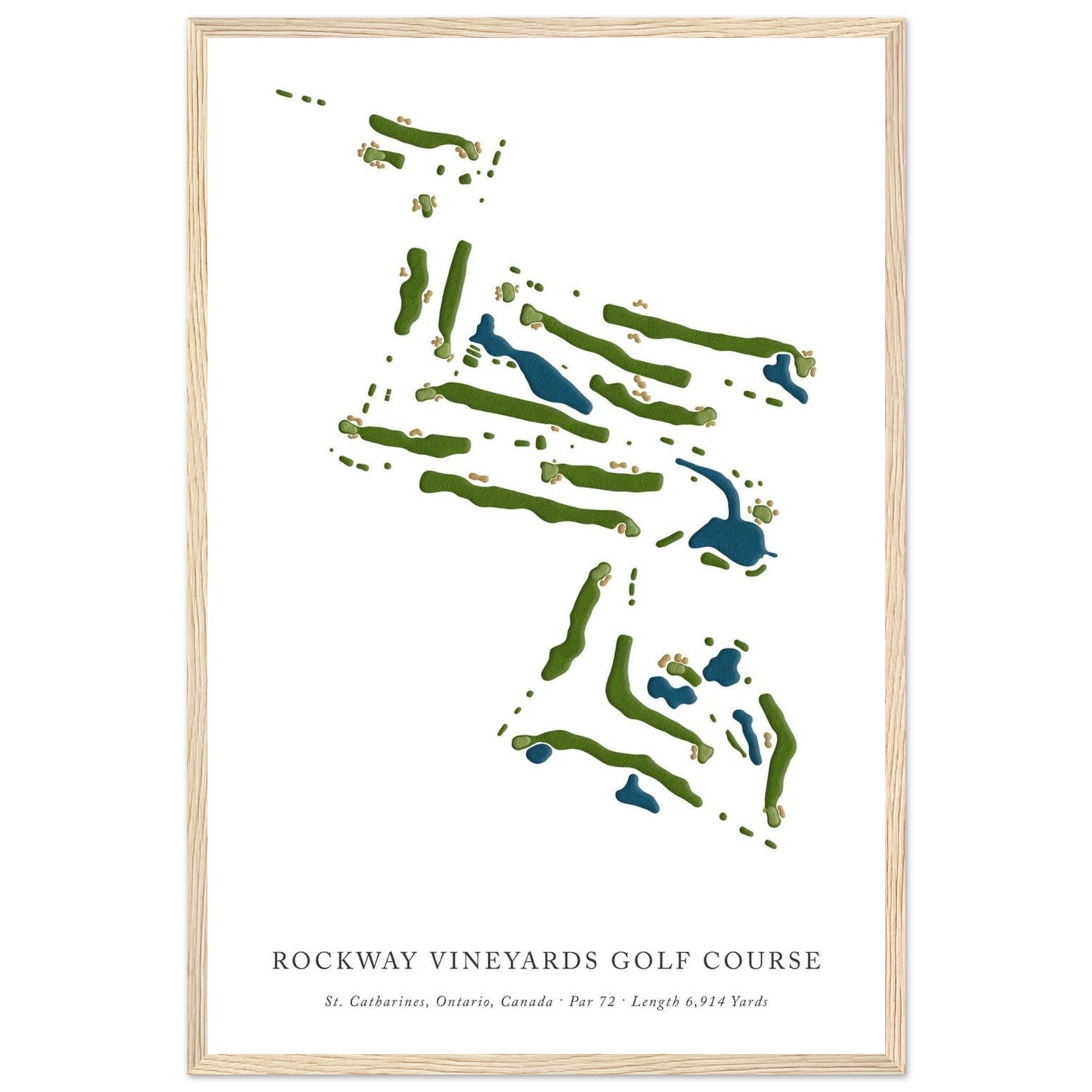 04bf01da-2e0d-4ae2-b806-90299ede5866