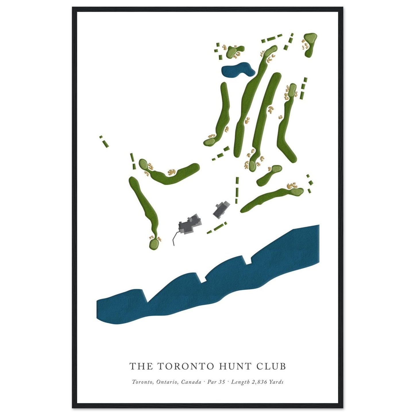 090f4303-6bf9-479d-88a1-5cf98a0eef6d