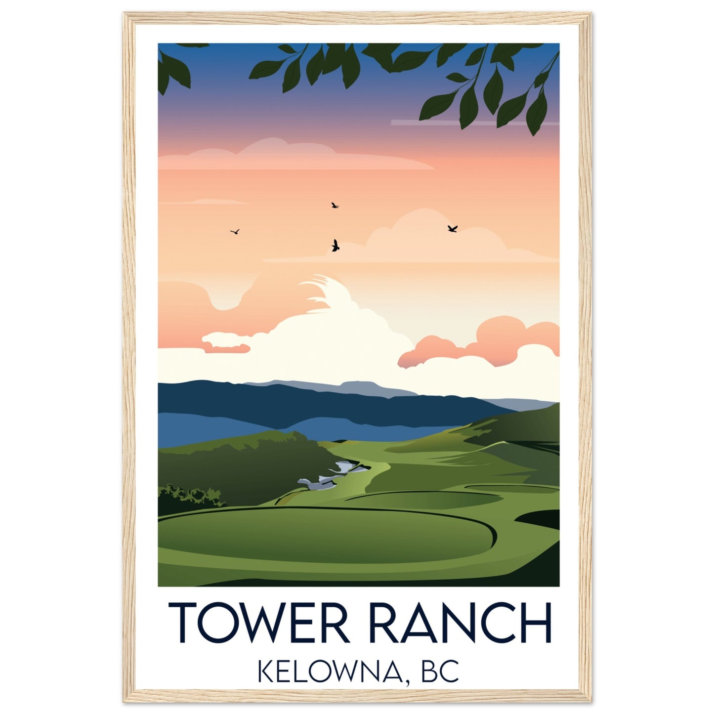 0e91f6f5-2e80-4c63-ade6-ab1384a62644