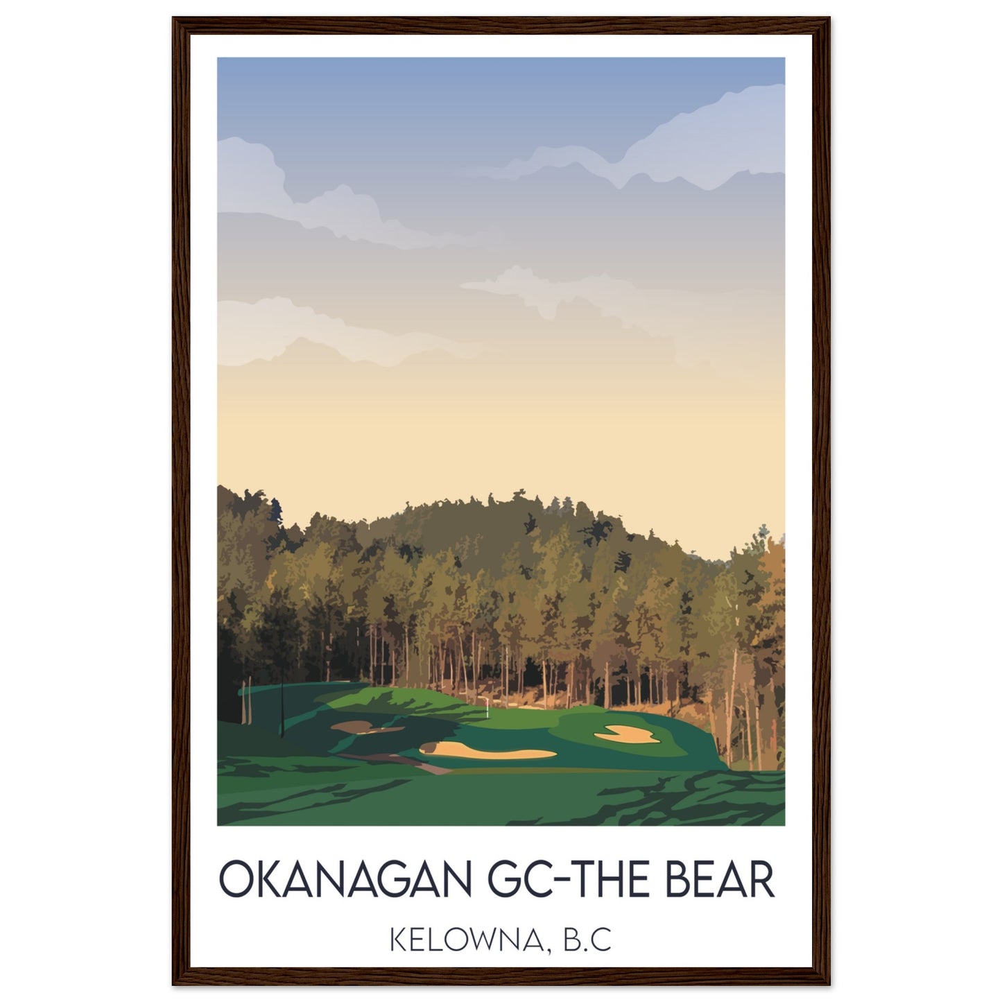 201766f1-d17b-4837-9d11-1c2a53b942a8