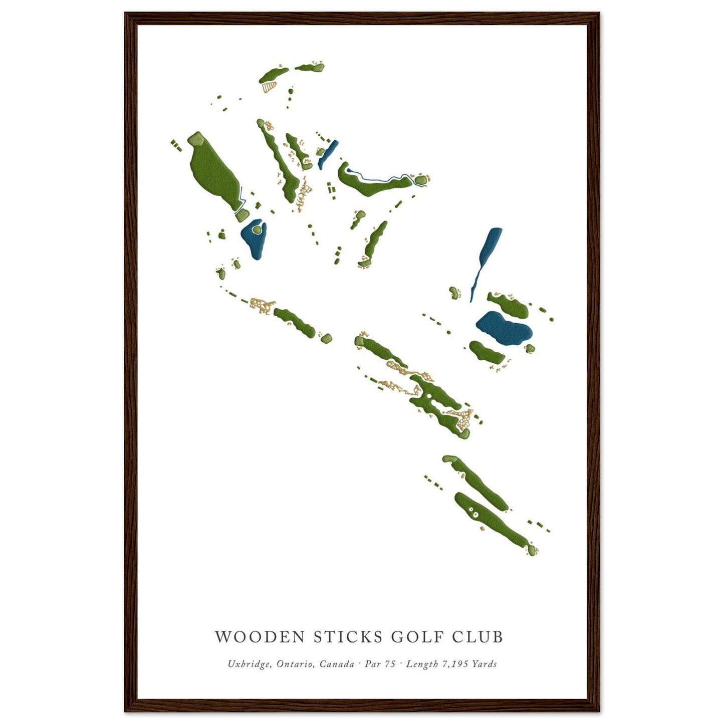 24e7057f-1e5a-4c93-b863-d7dbdba90945