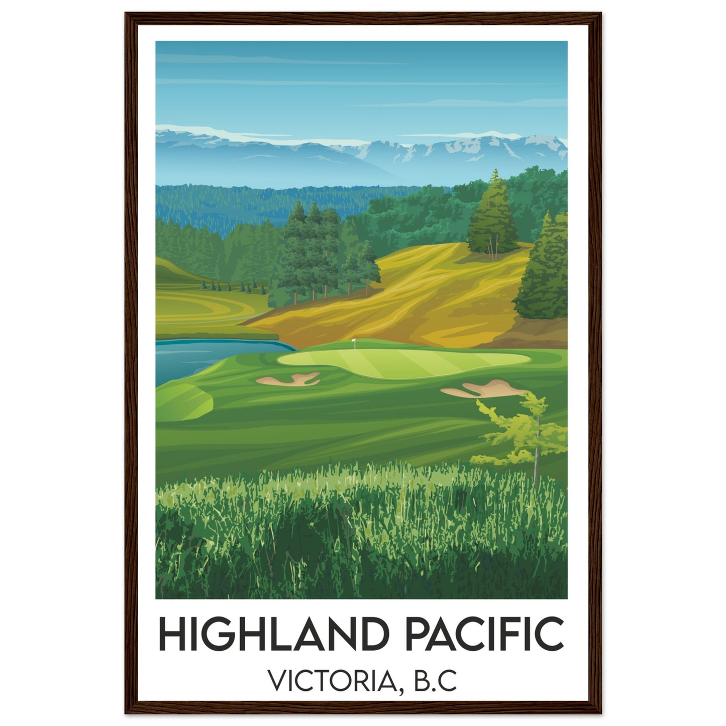 25bc890c-c880-4fbd-8fec-b86e340a5613