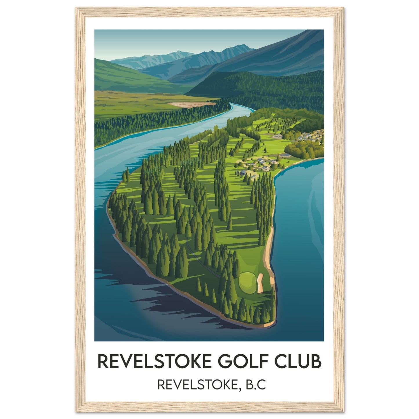 27f58d76-4c5c-4c2c-a8a3-84bb11ccce13