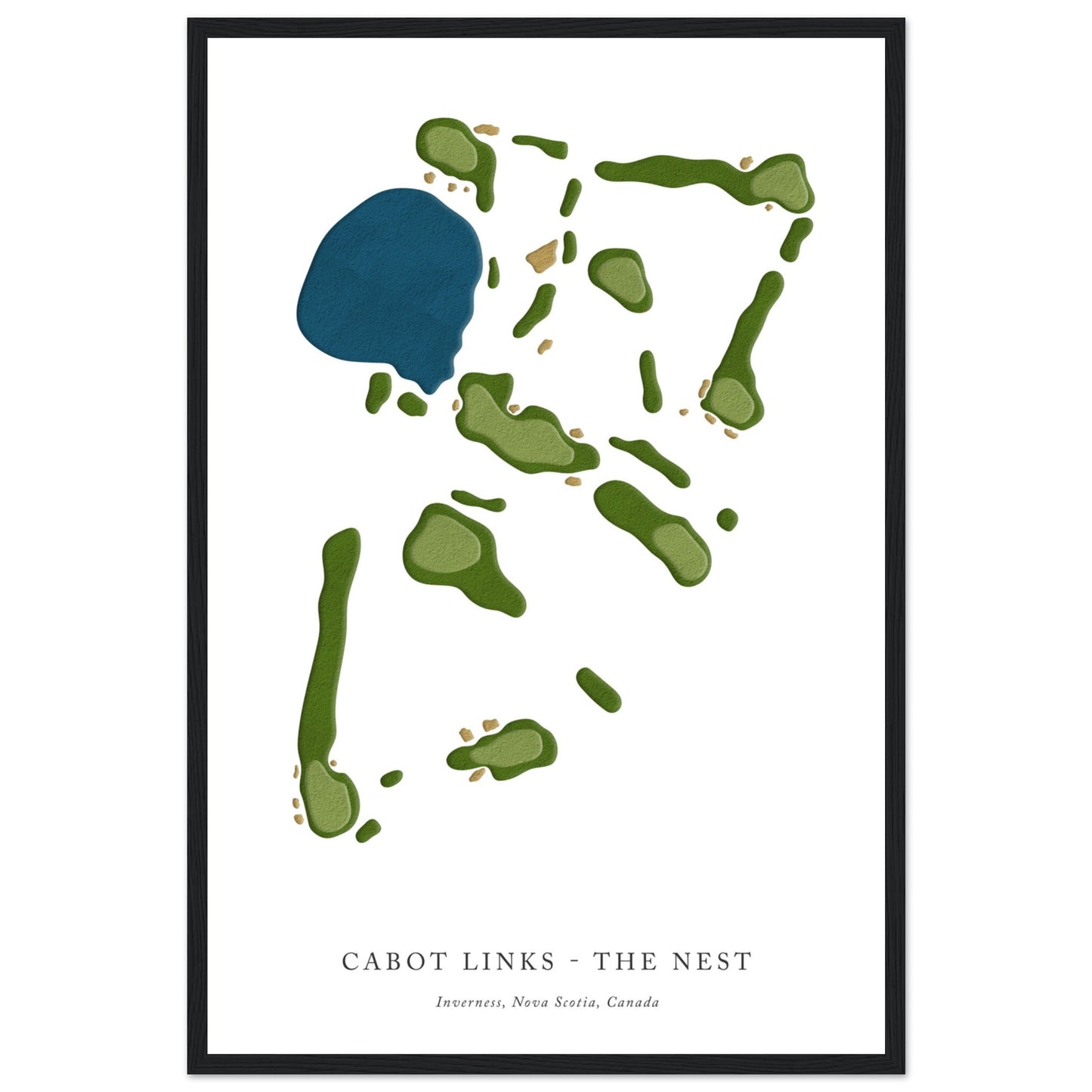 287012c1-234b-4471-a074-563ab7591fb0