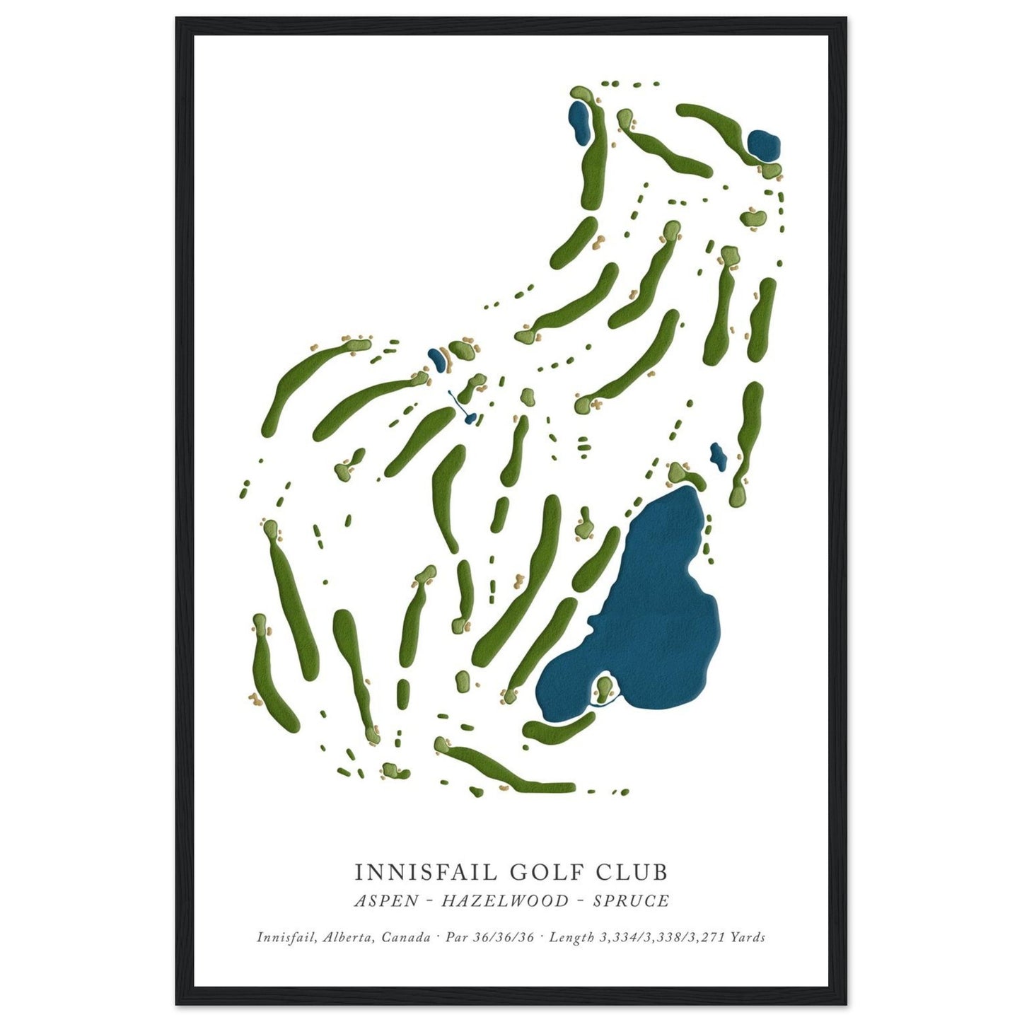 2b8a4fc4-0df7-4c2b-b423-f5bfcd910ad1