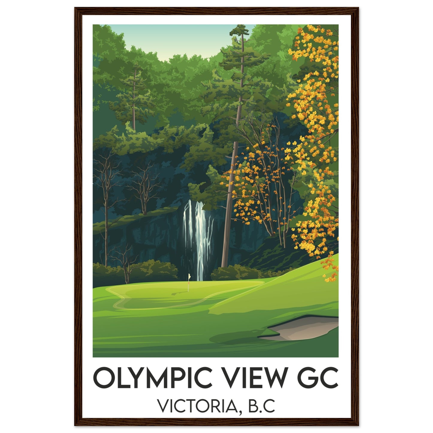 32f3f3eb-f850-48d5-b4a9-67fc01f85031