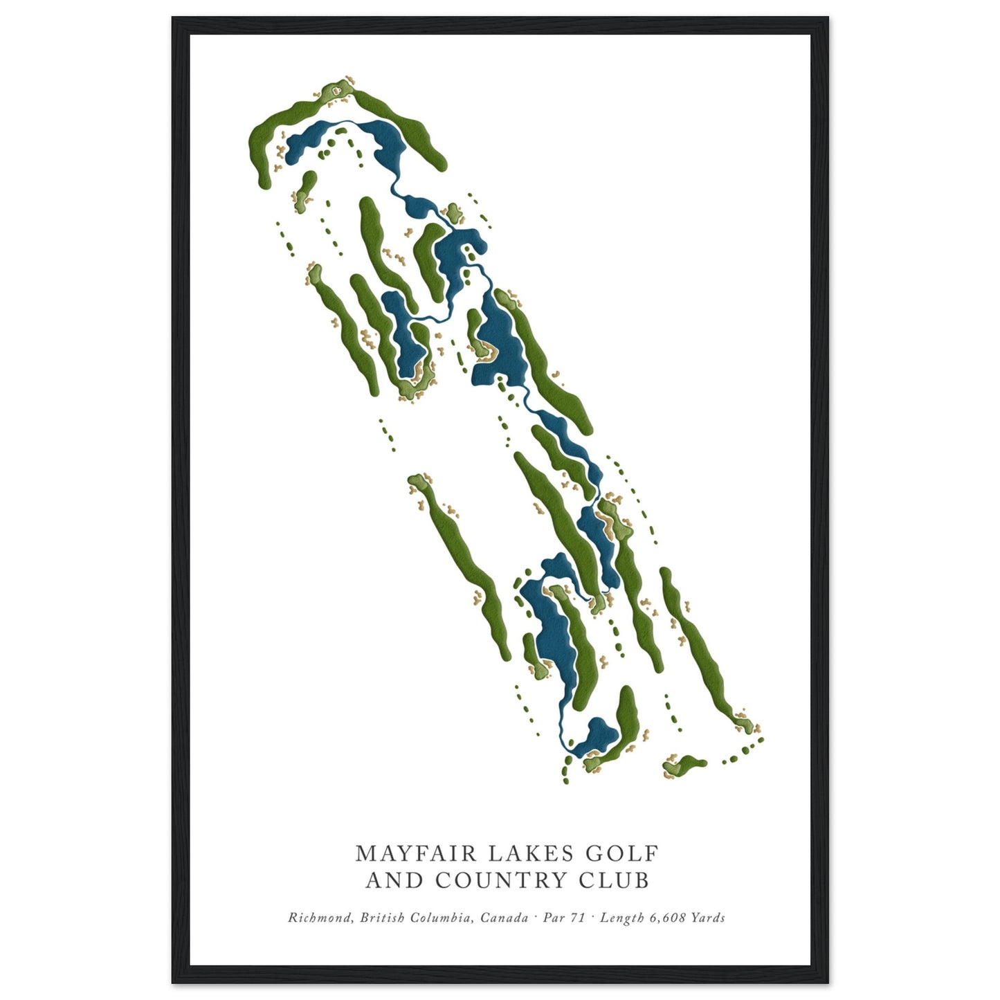 34803df3-8ba0-4c98-bc52-ffddbbdbd8bb