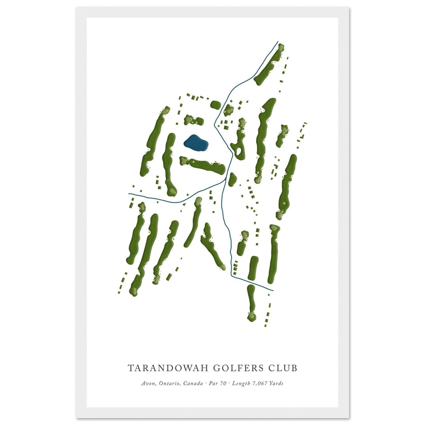 37600cec-8258-48e5-be9f-c47fbd46b2df