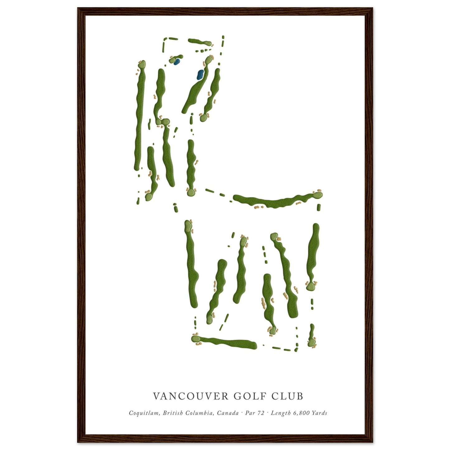 37dda585-ce36-423a-811b-61328fccba8d