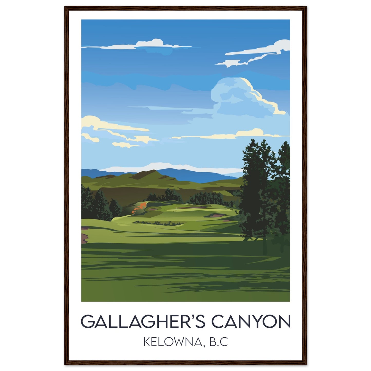 3ae520c2-525d-4e38-be79-fa0e53eb3cf3