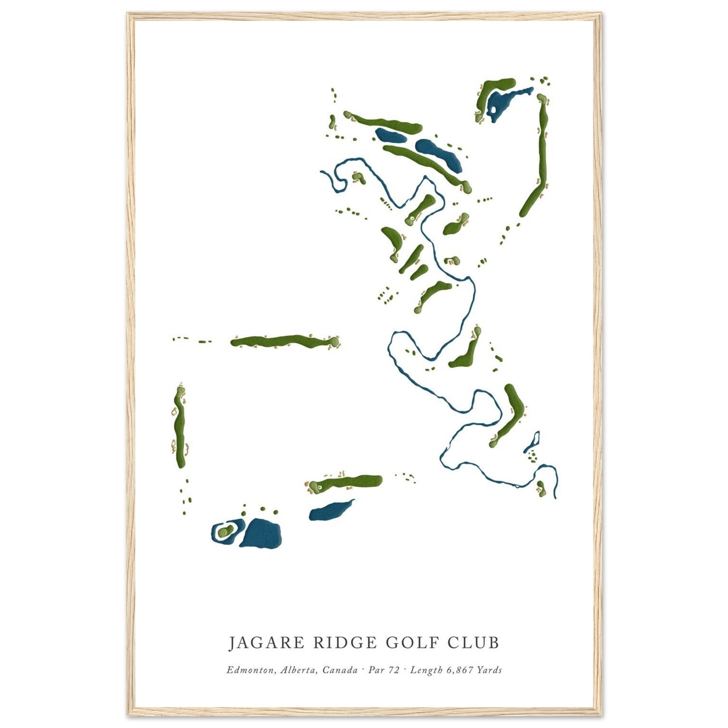 3c374885-ecfb-46fb-8ea3-26a898ebc7f5