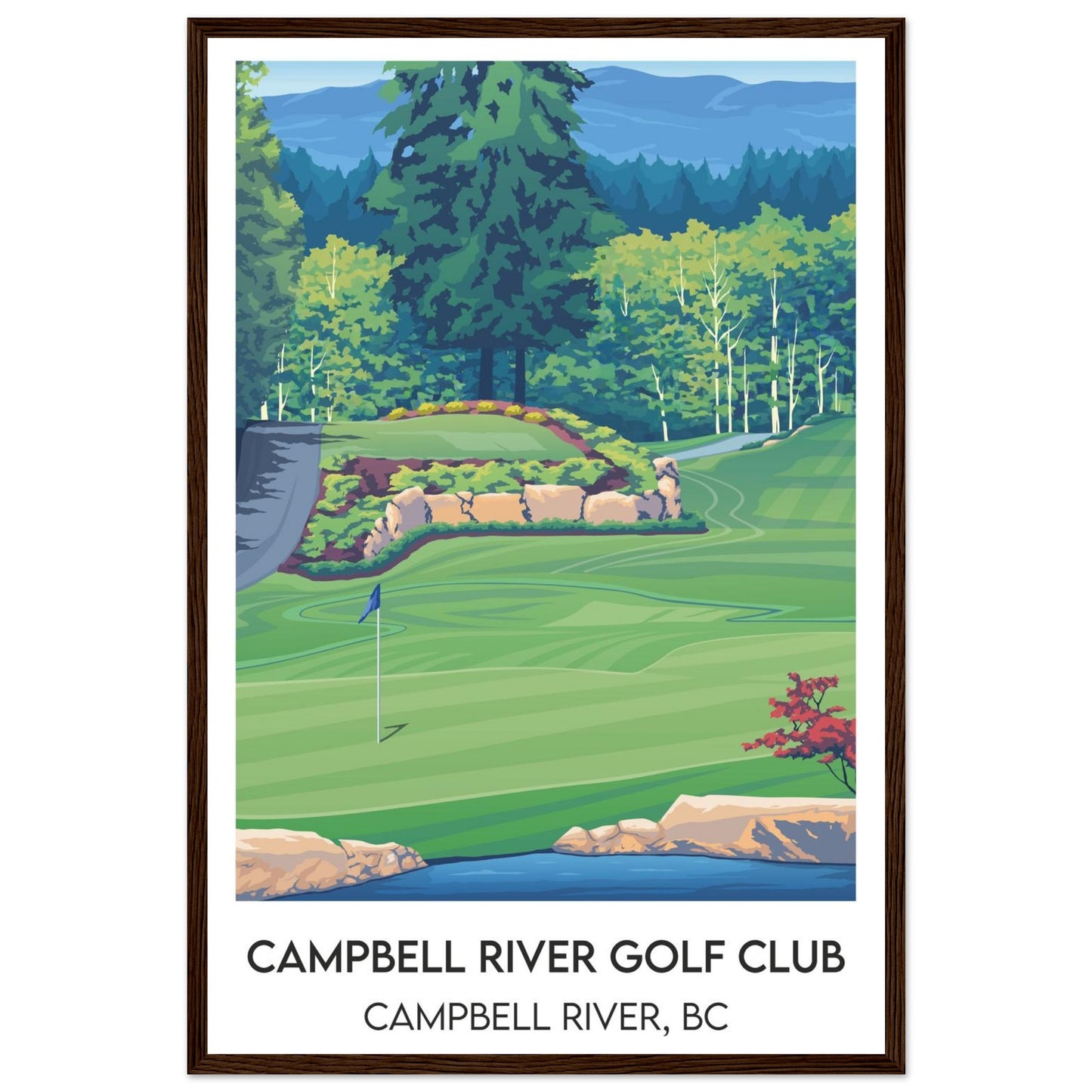 4fc5877b-372e-4cca-8b79-6afd8f8198fc