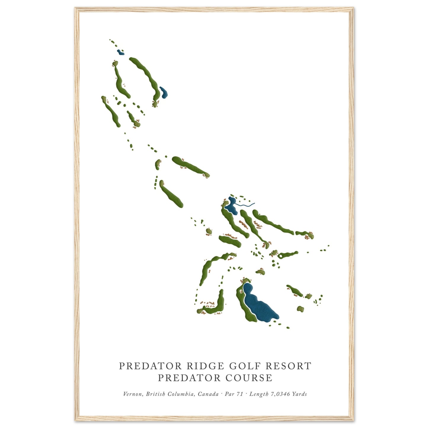 52d710a5-14d8-4dbe-a538-93df1f942c8f