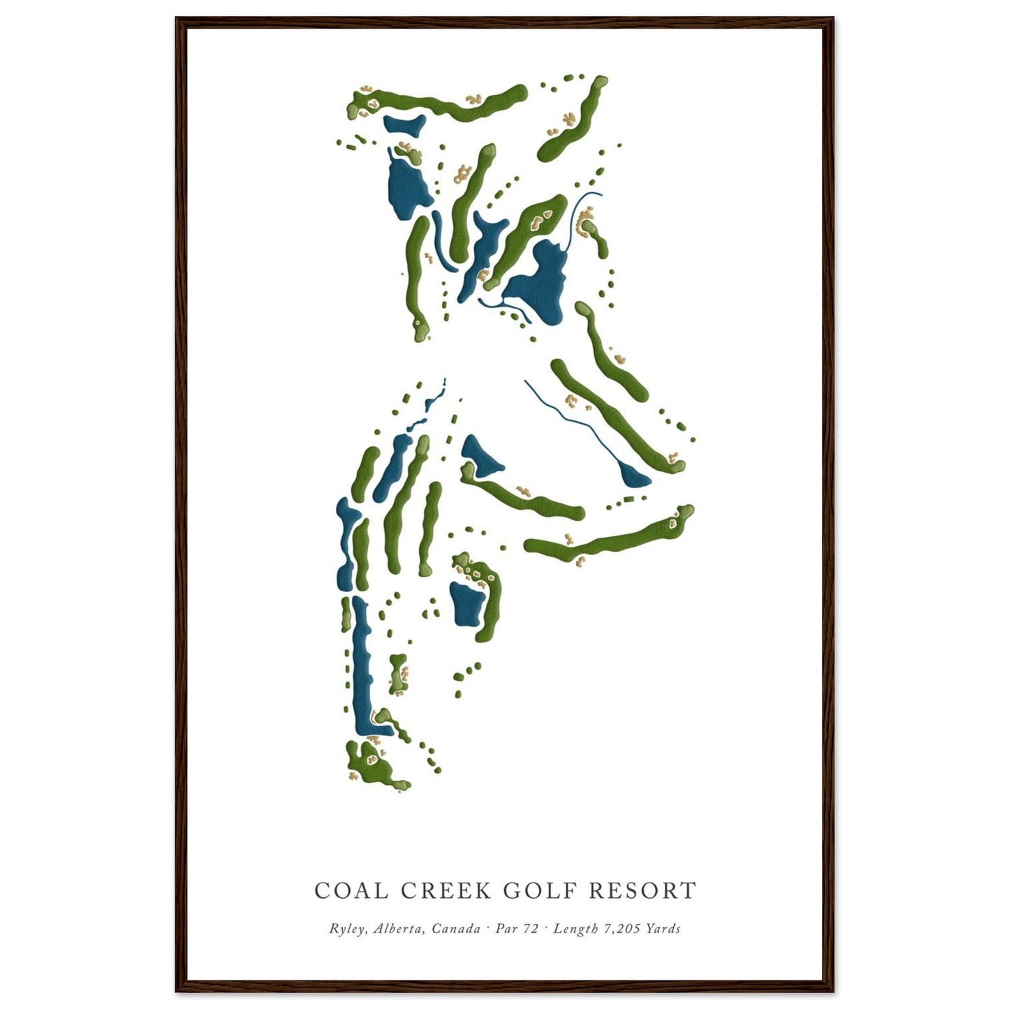 5938c99f-1ea9-46ce-894d-d7fa390b2b0d