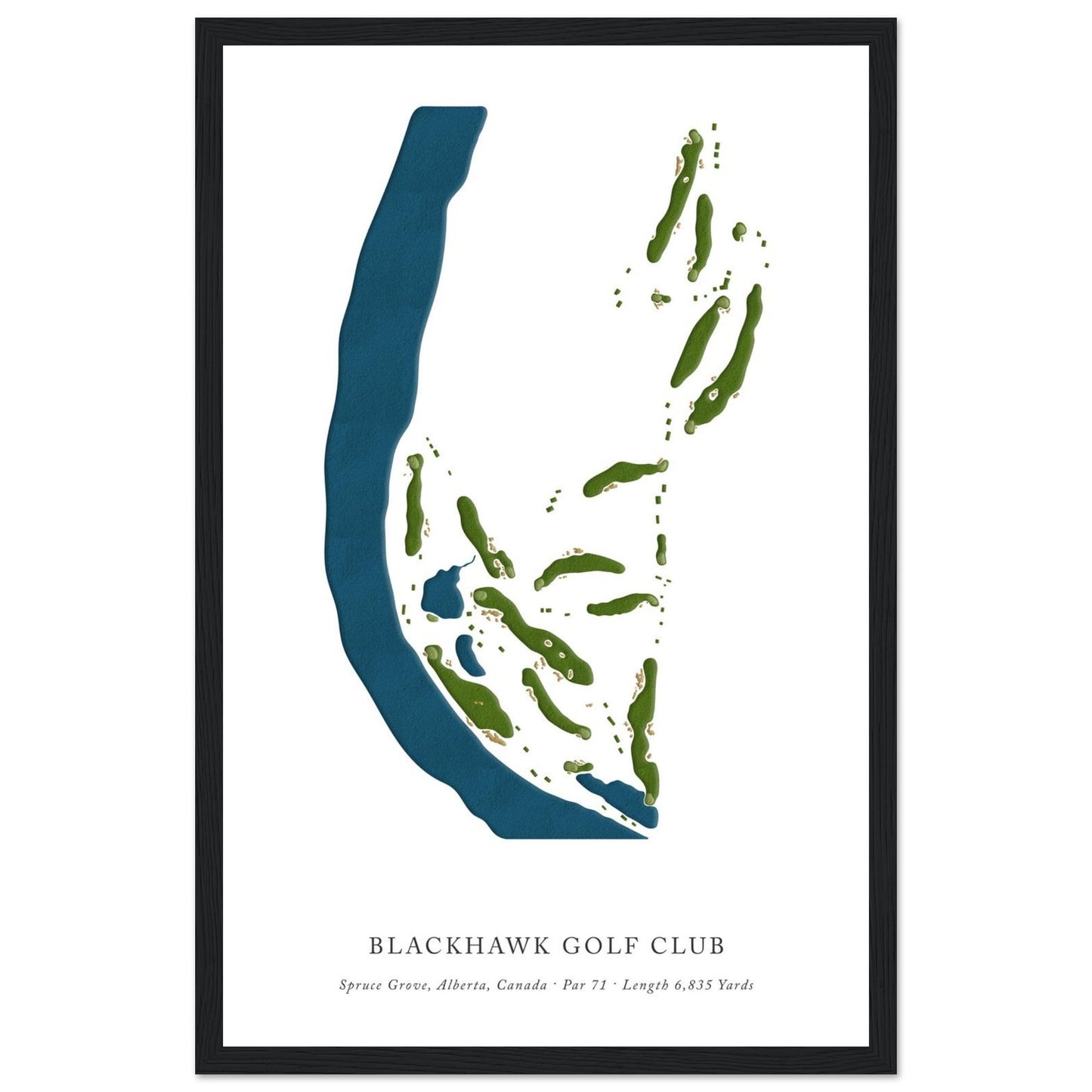 612848f8-2389-4779-9b04-4ae3970dfd59