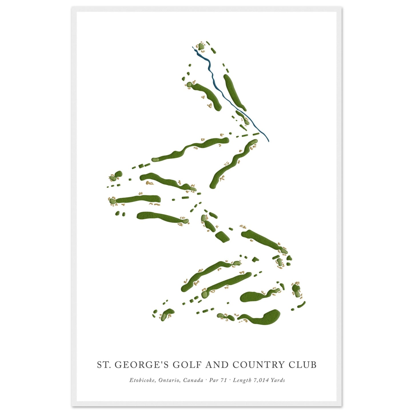 626e9c62-3f4b-4328-8d06-d324da0a1c6d