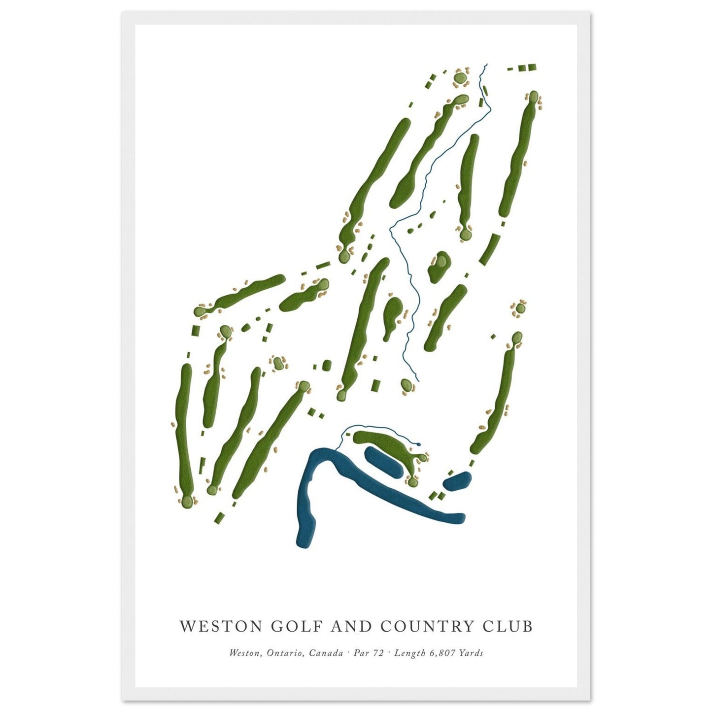 62cb949f-601a-41ba-b3fd-2b263ebf0d46