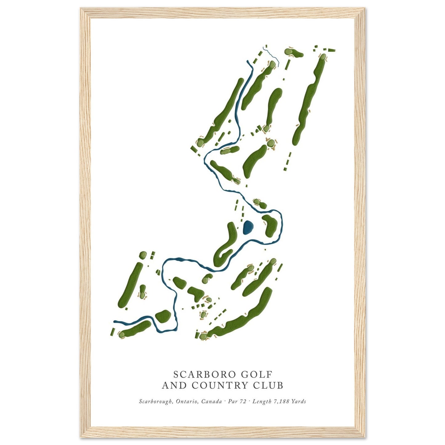 6742a2c5-eb10-496f-826d-7382ab5b3656