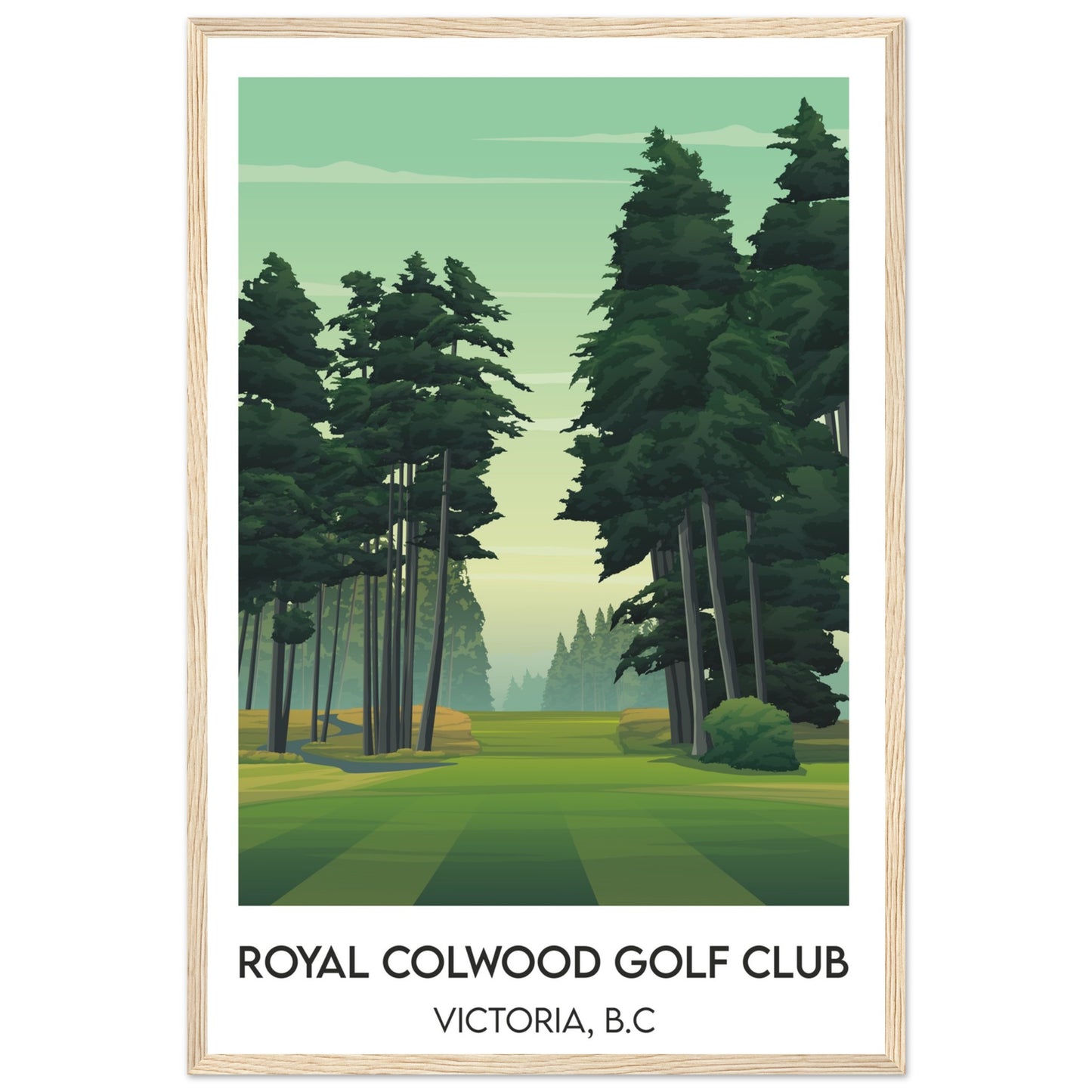 687a4351-381b-4f4d-9565-6b7fa80e09fa