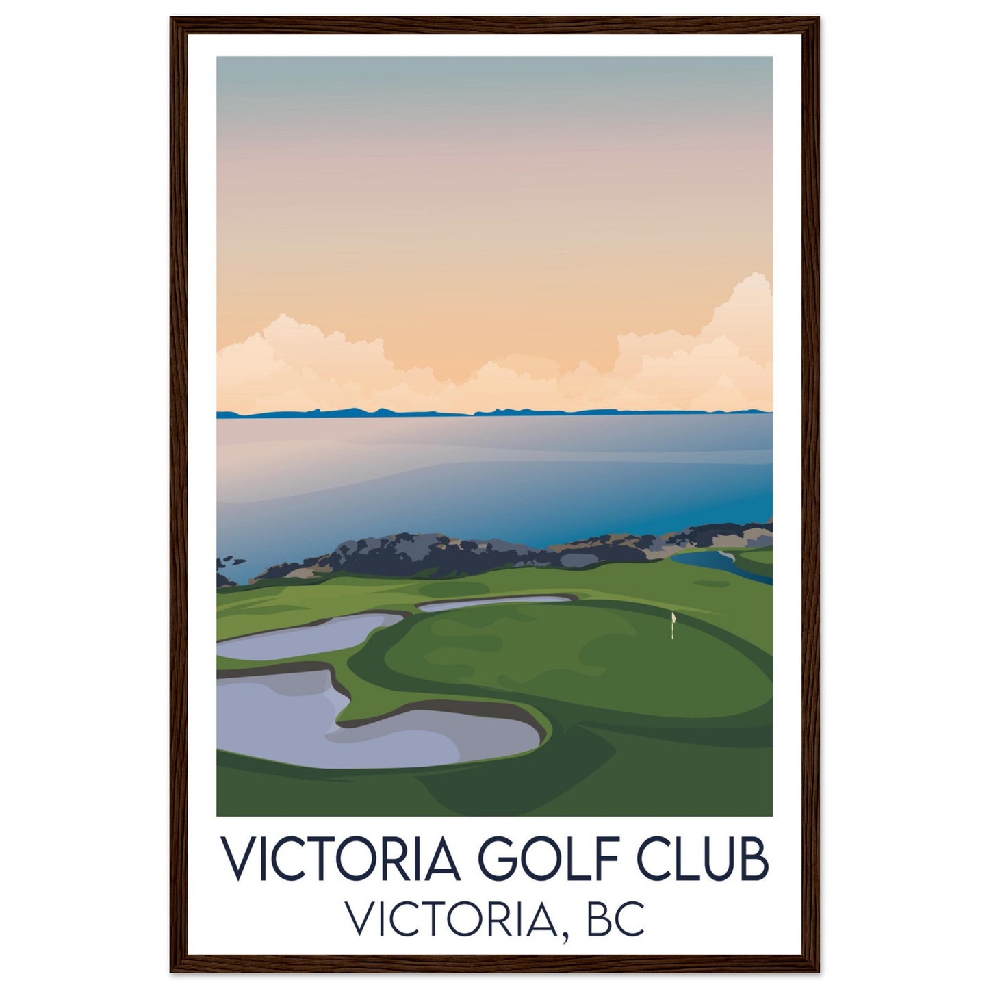 6bb1a432-3fdf-4738-90e2-15e525134450