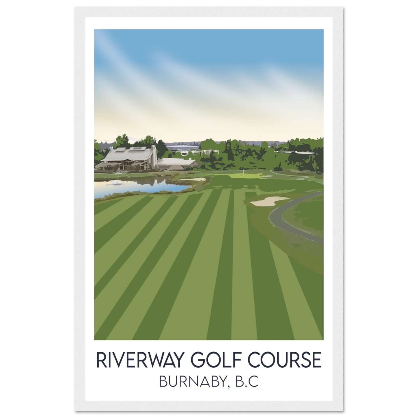 7038c6e9-c3dc-40c4-9a72-d3fa9ab40222