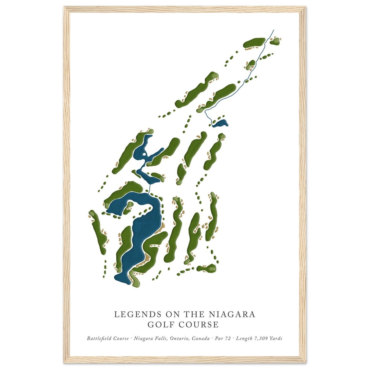 71c1d366-8910-4849-bcb4-b43343eccea7