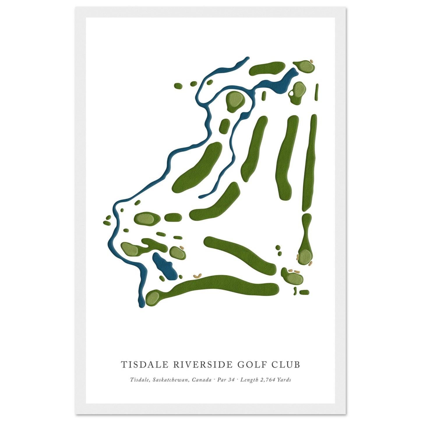 73130f3b-b824-47c0-8538-520a7d3540c4