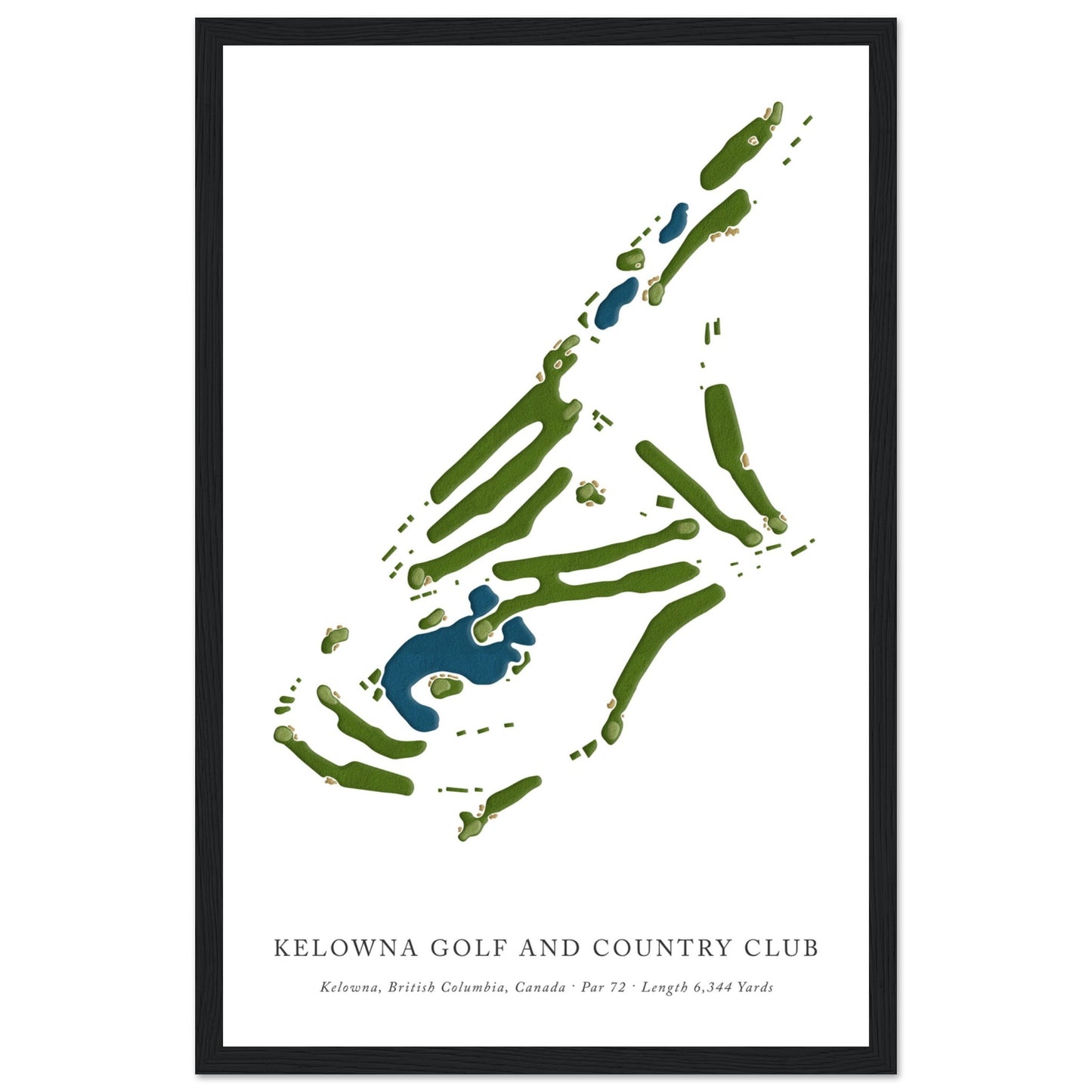 7658e219-7647-4f21-996e-d2b413c9912a