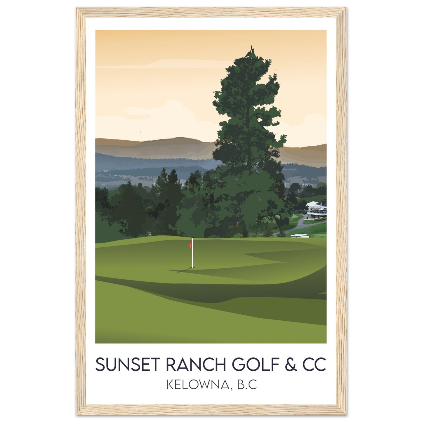 7be7c56e-34e3-4351-a57d-bc6fe7fc26ce