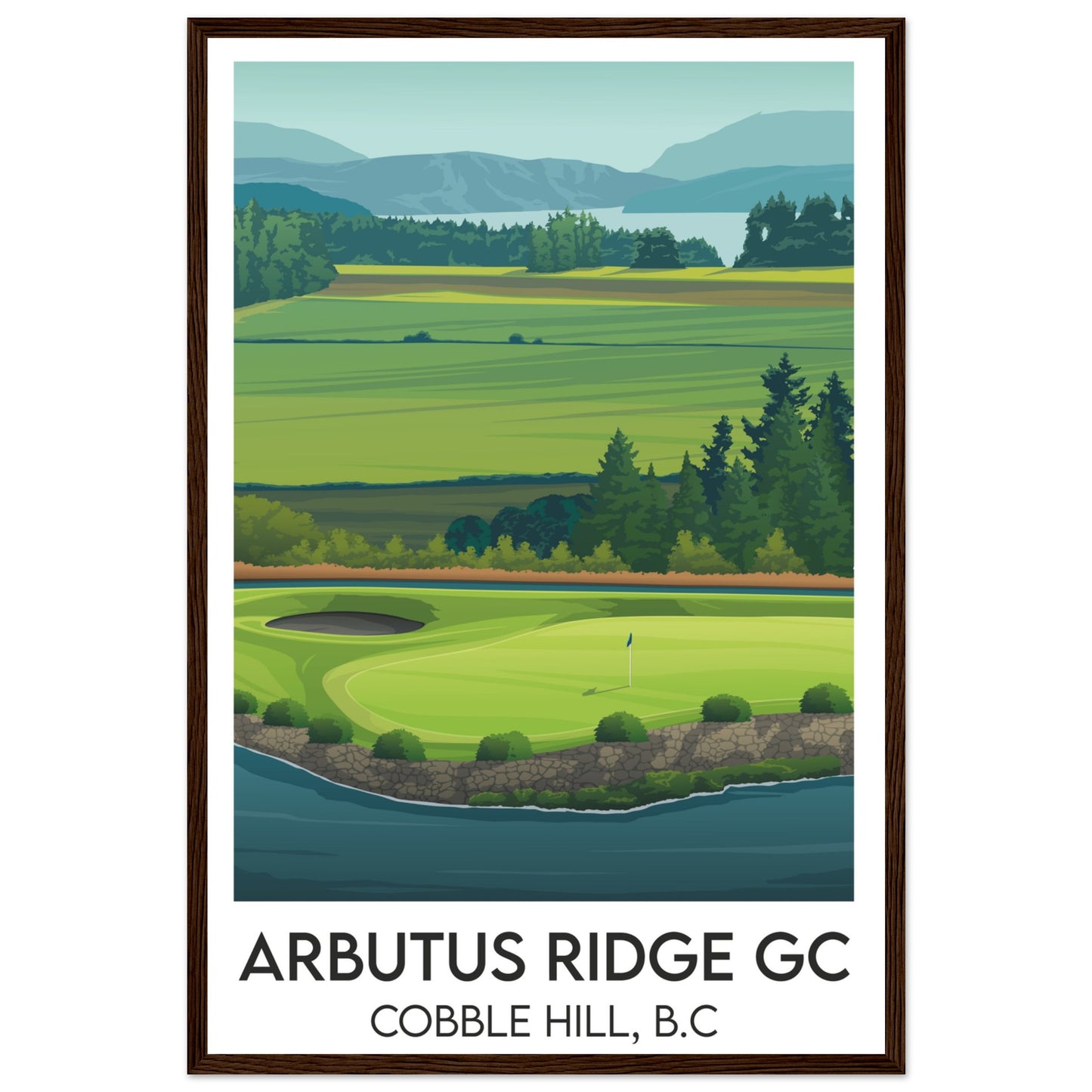 81a8246e-ae95-435d-b6a9-4bd060ff28c5