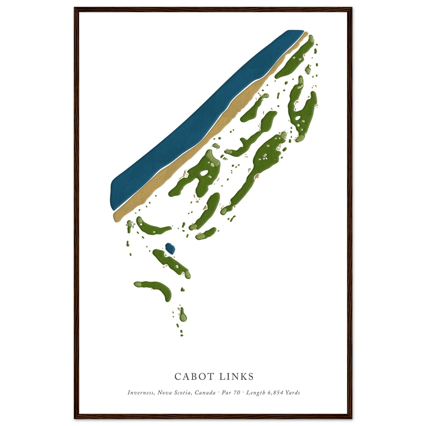 829ff8f6-512f-446e-9782-8ec6033aba44