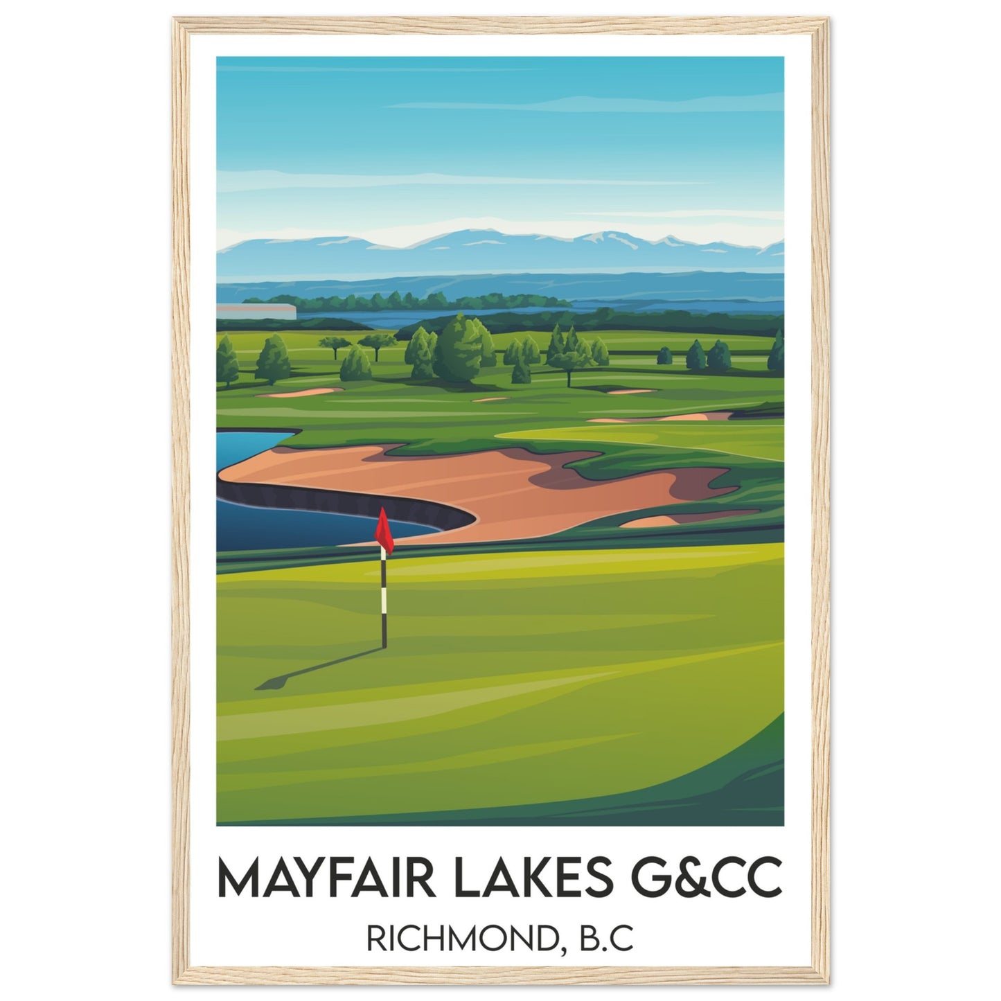 8b64890e-bcf5-45d0-b1ee-a7223d4c976d