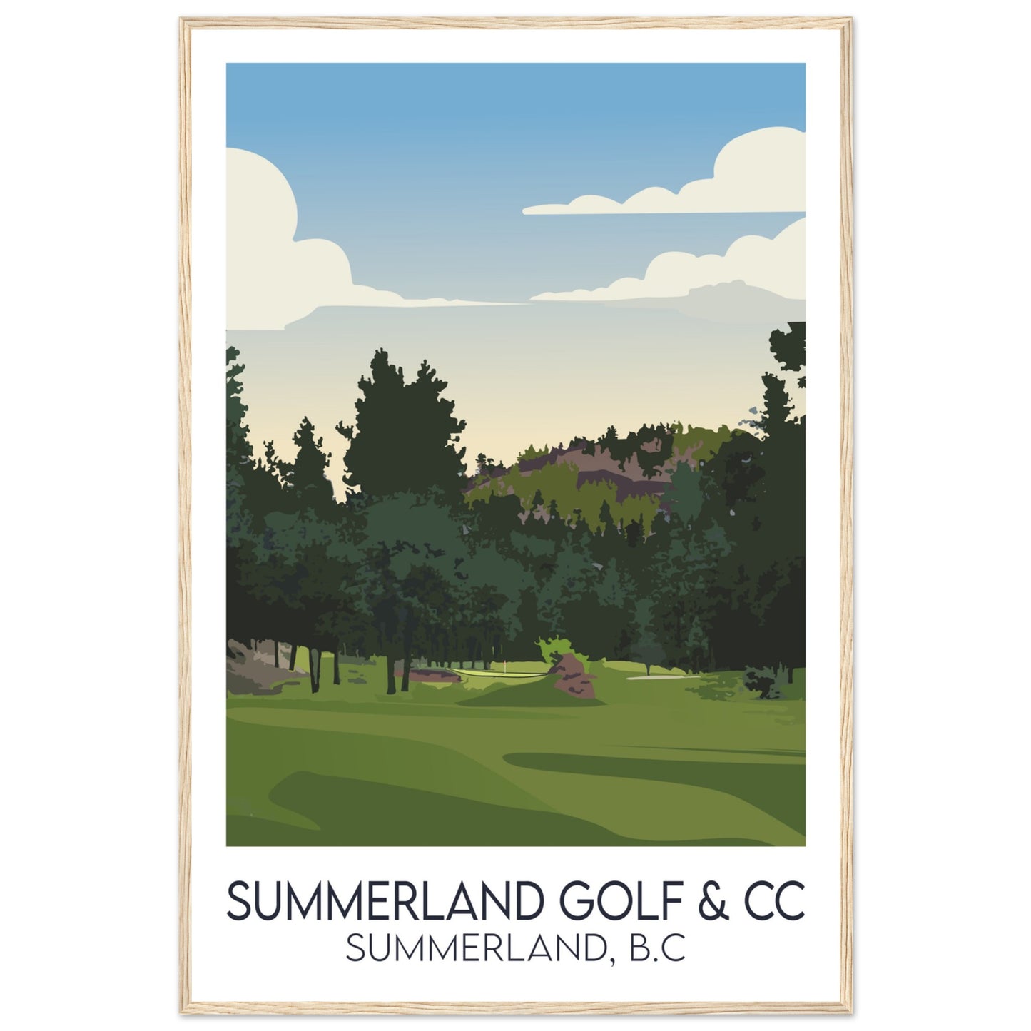 8b8283db-d5a6-4c52-8aeb-e7a7c8ccc0c7