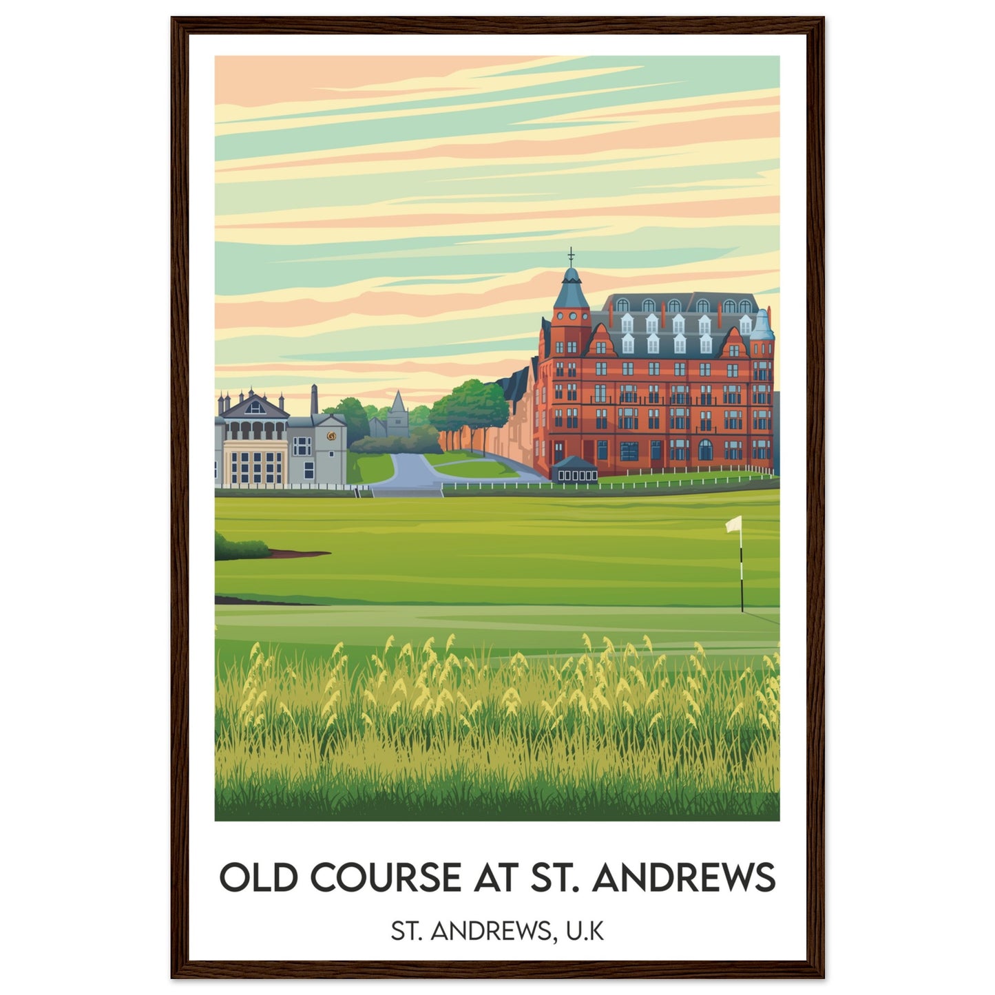 8ba3a15a-eb78-406c-9ecf-a815a60ca045