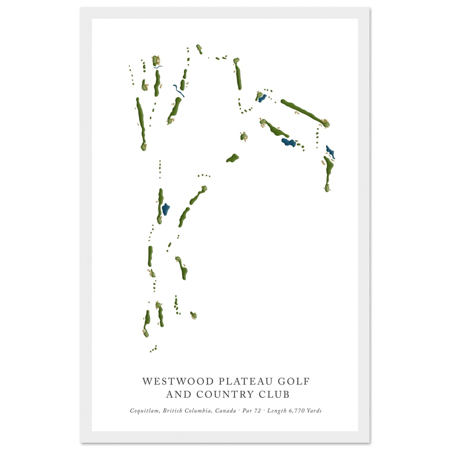 9b3182d3-3314-46d4-972b-6668185de551