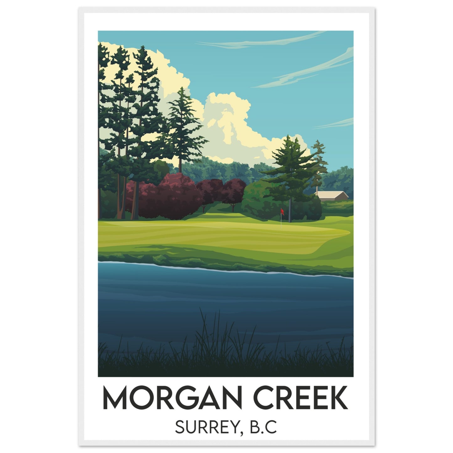 9b702881-da80-4e66-a21c-32e20760ef6f