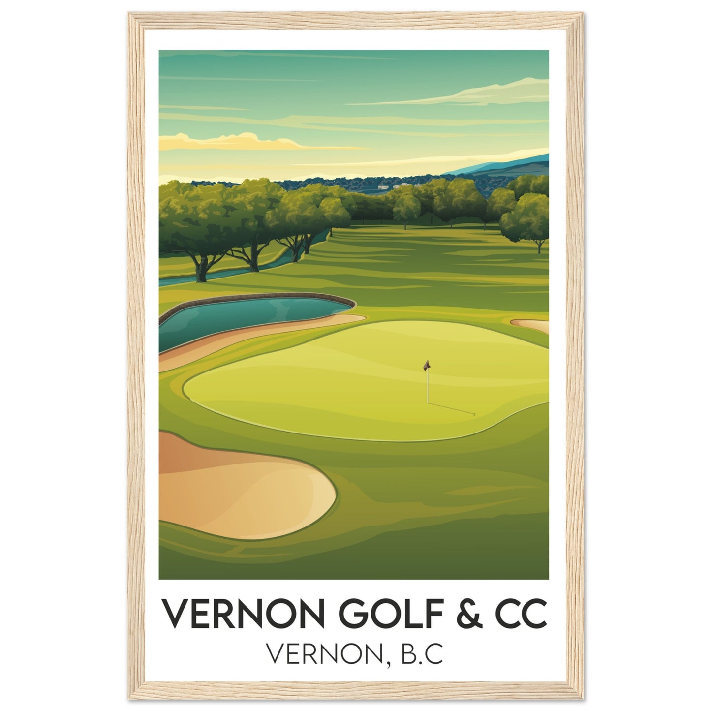 9c79c4c2-5aff-4510-903b-7dbccfd035df