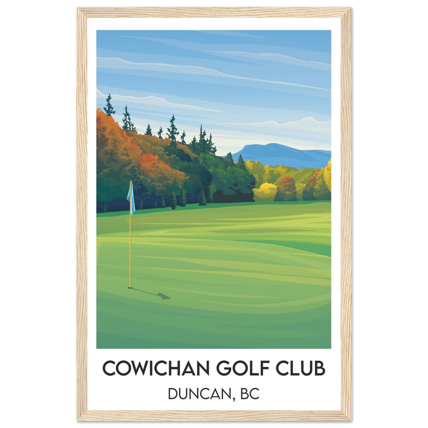 9fc10fac-9f4f-42b7-bb06-b25261e4056a