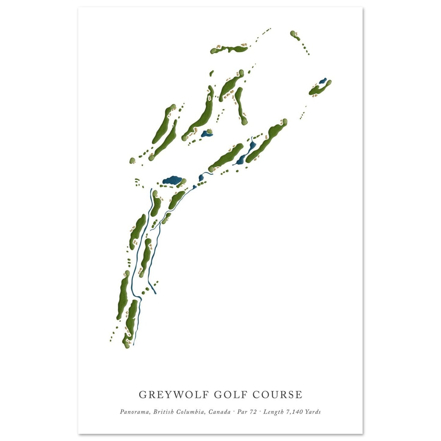 aaca2ae7-022b-40fc-befa-cc999872b0ad