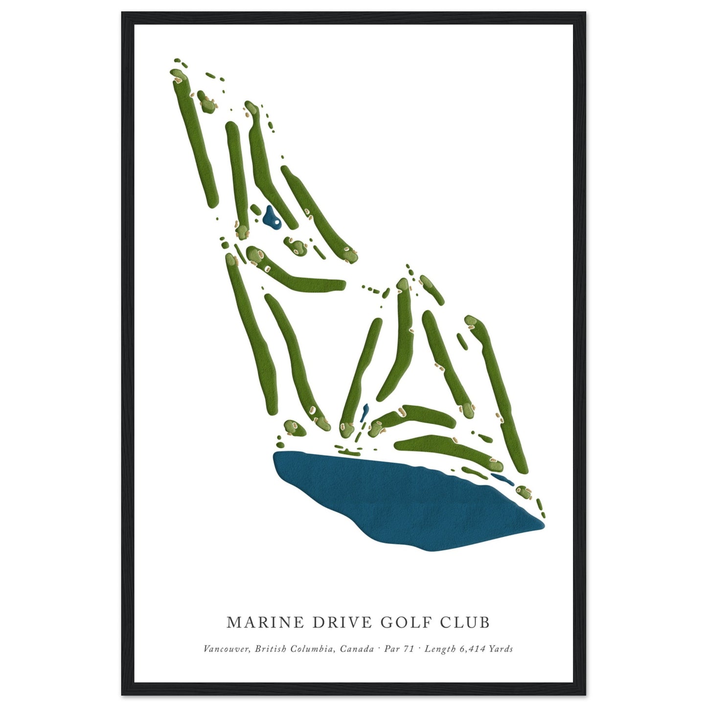 ad8b95dc-98c7-4a93-91b9-82b0fa4fe809