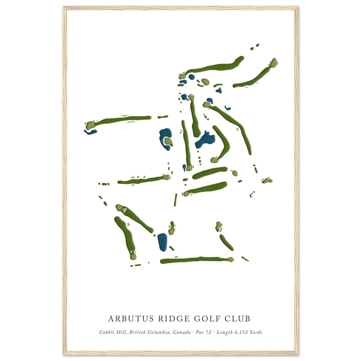 b1aa4199-7a18-42c9-8b1c-8ac80e5b9d8a