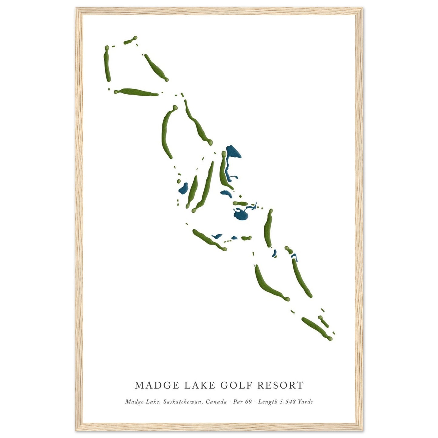 b3ac3666-d26e-47e3-a3dd-6d0e0608d94e