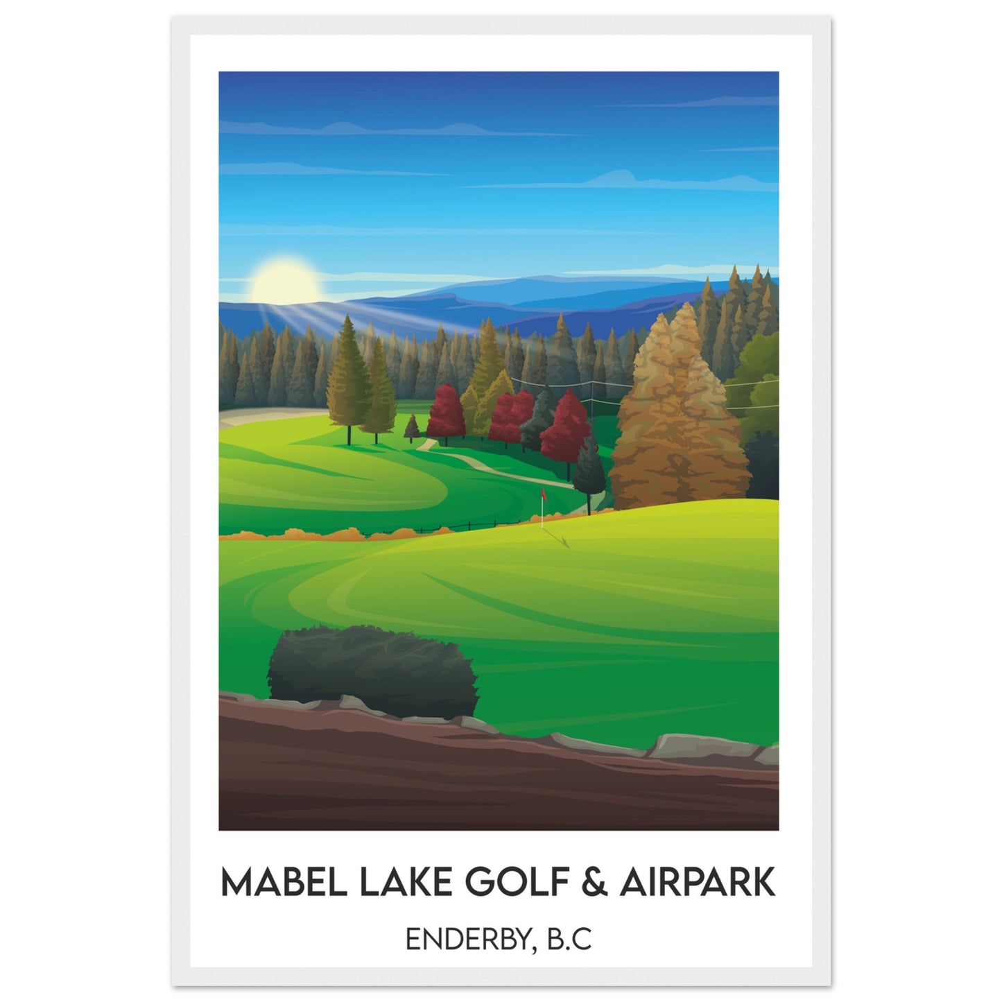 b4582e57-6c54-4443-a7da-2954546009e4