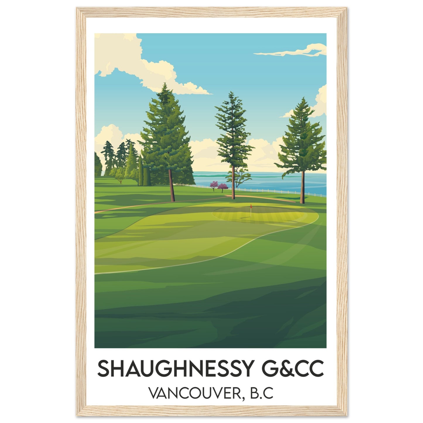 bbc4a9e3-a58c-4627-8243-acfb03407158