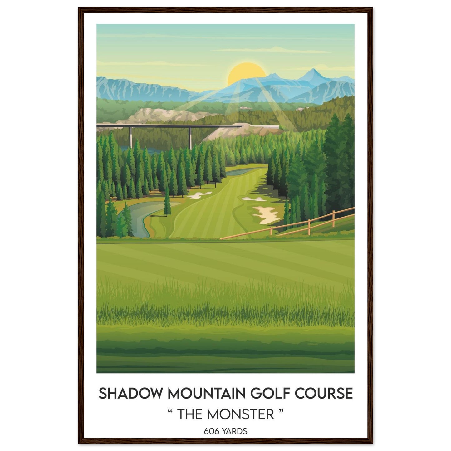 bc3f3cb5-b50b-4529-9320-5b3d9b23cacd