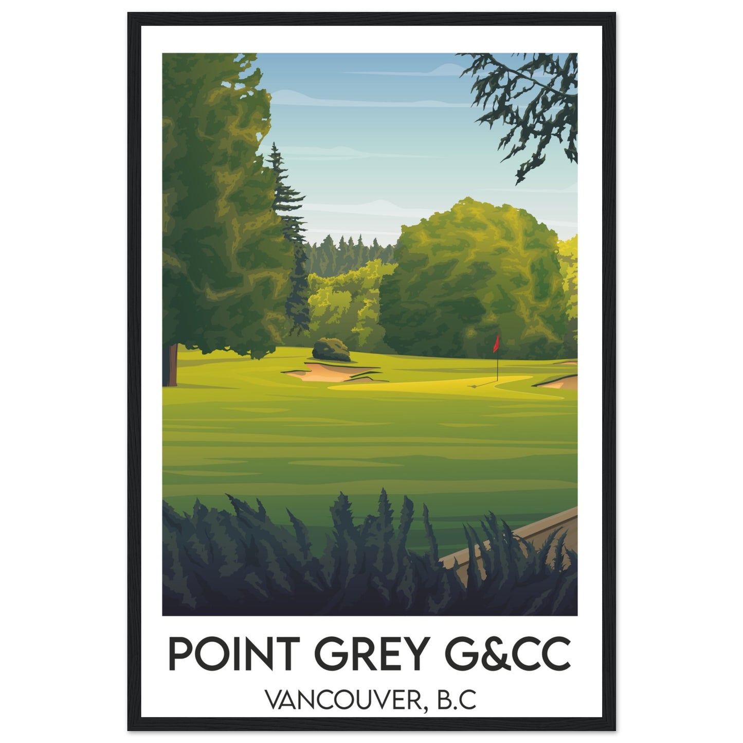 bc53881f-f9bd-49be-9ab3-75a4369ccfb6