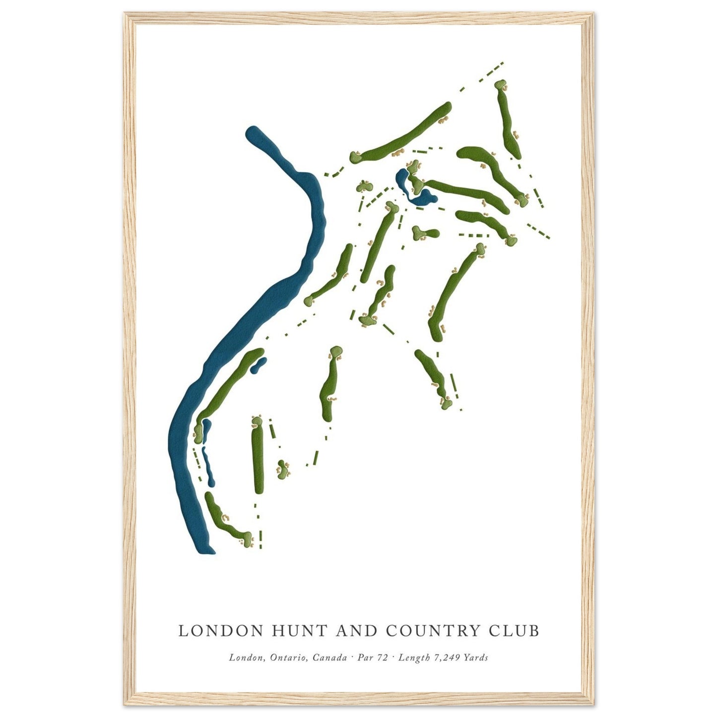 beacfcb9-f991-4727-9563-46bfe7230035