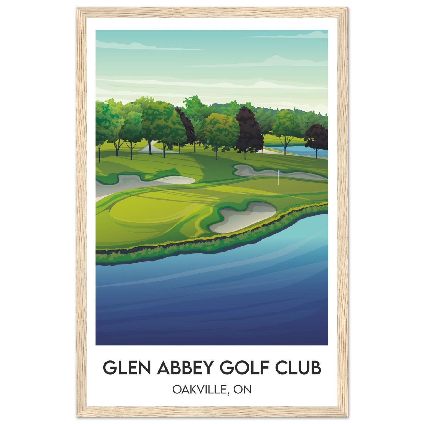 c02905a6-9e79-4932-bf98-175c9b9c9b9e